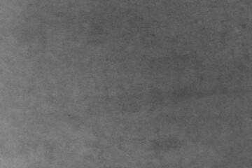 Paper white gray texture dark rough textured