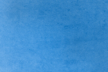 Blue texture dark rough textured