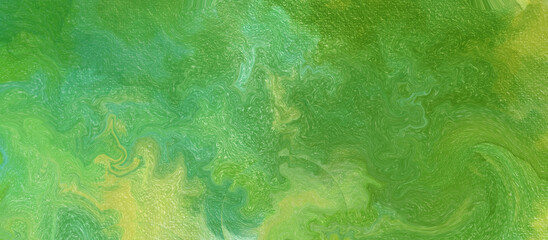 Luxurious colorful liquid marble surfaces design. Abstract pink acrylic pours liquid marble surface design. Beautiful fluid abstract paint background. close-up fragment of acrylic