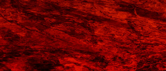 Red marble texture and background for design, red marble seamless texture with high resolution for background and design and marbled stone or rock textured banner with elegant holiday color and design