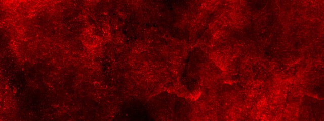 Red marble texture and background for design, red marble seamless texture with high resolution for background and design and marbled stone or rock textured banner with elegant holiday color and design