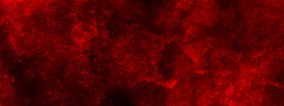 Red marble texture and background for design, red marble seamless texture with high resolution for background and design and marbled stone or rock textured banner with elegant holiday color and design