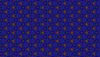 Line patterns, colored background. Stylish decorative vintage, retro, arabic, christmas label decor set. Textile pattern