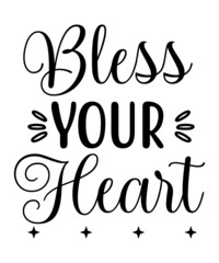 Love t-shirt designs