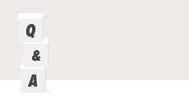 質疑応答 Images Browse 1 371 Stock Photos Vectors And Video Adobe Stock