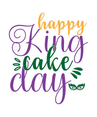 Mardi gras t shirt designs