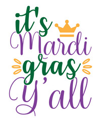 Mardi gras t shirt designs