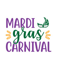 Mardi gras t shirt designs