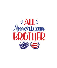 4th july svg bundle, 4th July svg, patriotic svg, USA svg, america svg, fourth of July svg, american flag svg, independence day svg