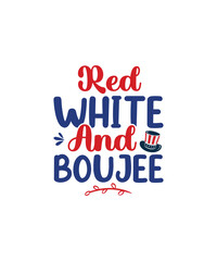 4th july svg bundle, 4th July svg, patriotic svg, USA svg, america svg, fourth of July svg, american flag svg, independence day svg