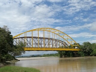 Naklejka premium bty