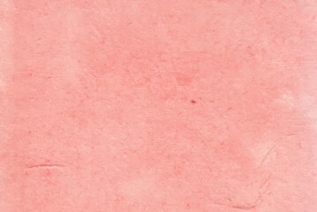 Abstract watercolor splash background wallpaper, watercolor grunge background, vector watercolor brush for design.