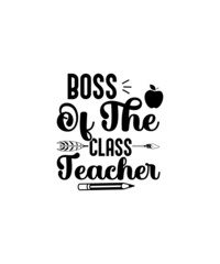 Teacher SVG Bundle, Teacher SVG designs, teacher svg, school svg, cut file, teacher shirt, cricut design space, instant download