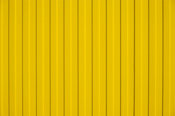 Abstract yellow background with vertical lines.