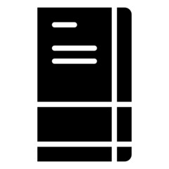 notebook icon