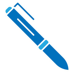 pen icon