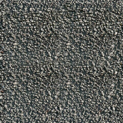 Seamless photo pattern of fragment of stone