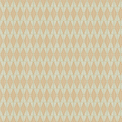 Vector abstract textile, geometric pattern. Multicolored background. Vector illustration eps 10, Art. luxury abstract wallpaper, design layout, poster template, background, art	