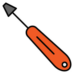 tools icon