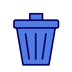 Trash Icon