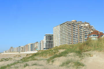 Nieuwpoort