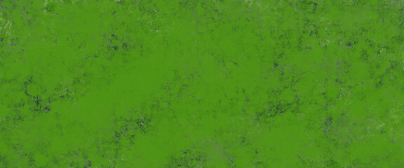 A beautiful illustration with splatter background.