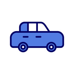 Car Icon
