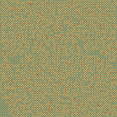 Albert-Laszlo Barabasi algorithm network visualization implementation illustration