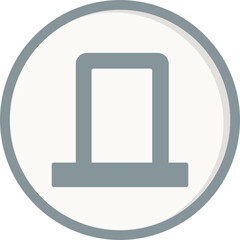 Scanner Icon