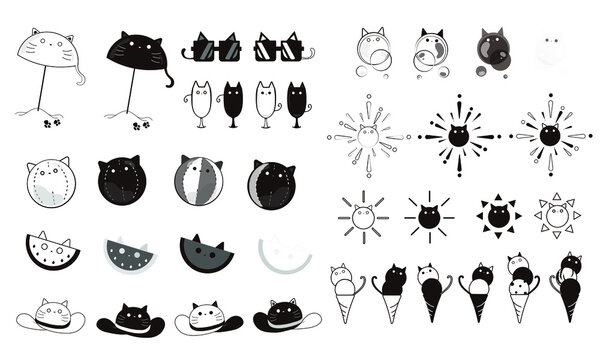 ビーチボール Images Browse 1 800 Stock Photos Vectors And Video Adobe Stock ビーチボール Images Browse 1 800 Stock Photos Vectors And Video Adobe Stock