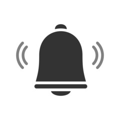 Alarm Icon