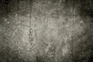 concrete dirty grungy texture