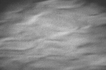 Colorful Template for backgrounds Gentle classic texture for your creative design works