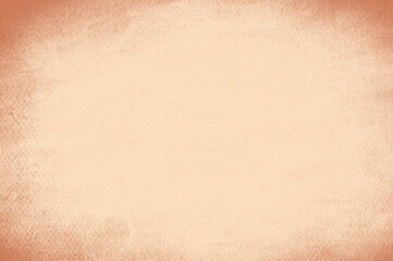 Fototapeta premium Colorful Template for backgrounds Gentle classic texture for your creative design works