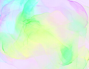 abstract watercolor background. for design and decoration