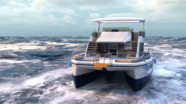 クルーザー の画像 49 151 件の Stock 写真 ベクターおよびビデオ Adobe Stock