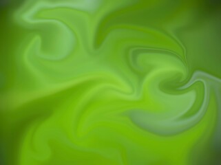Background image, texture, fluidity, used for illustration.