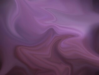 Background image, texture, fluidity, used for illustration.