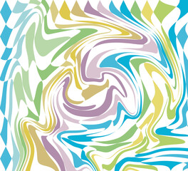 Background image, texture, fluidity, used for illustration.