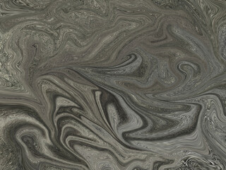 Background image, texture, fluidity, used for illustration.