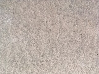 white sand texture