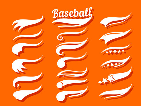 Font tails svg, Text tails svg, text swashes svg, font swash svg, text swoosh  svg. 7 designs of tails