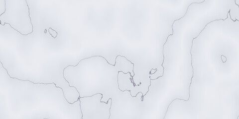 frame ratio 2:1 of classic white marble stone texture, use assemblies to place your products or make a background. Product concept on 3d rendering illustration created.