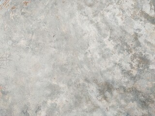 stone wall texture
