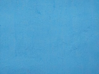 blue wall texture