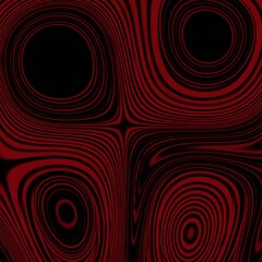 Surreal Abstract Modern Psychedelic Art + Textures | Phaedra!