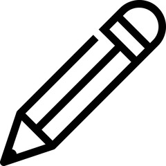 Pencil Icon
