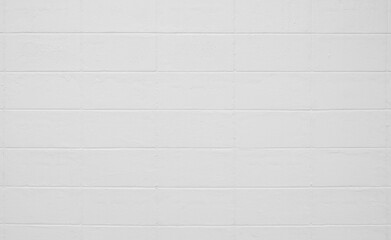 white cement wall texture background 