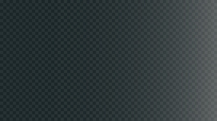 Plakat abstract carbon fiber texture box or square background 
