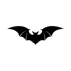 bat logo